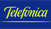 Ver noticias de TELEFONICA
