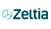 Ver noticias de ZELTIA Ver noticias de ZELTIA
