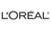 Ver noticias de L'OREAL