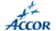 Ver noticias de ACCOR Ver noticias de ACCOR