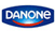 Ver noticias de DANONE