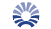 Ver noticias de PERNOD RICARD