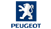 Ver noticias de PEUGEOT