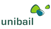 Ver noticias de UNIBAIL-RODAMCO SE Ver noticias de UNIBAIL-RODAMCO SE