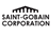 Ver noticias de SAINT-GOBAIN