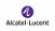 Ver noticias de ALCATEL-LUCENT