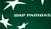 Ver noticias de BNP PARIBAS