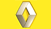Ver noticias de RENAULT