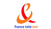 Ver noticias de FRANCE TELECOM