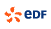 Ver noticias de ELECTRICITE DE FRANCE
