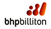 Ver noticias de BHP BILLITON