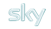 Ver noticias de BRITISH SKY BROADCASTING GRP