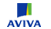 Ver noticias de AVIVA