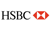 Ver noticias de HSBC HOLDINGS