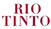 Ver noticias de RIO TINTO