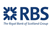Ver noticias de ROYAL BANK OF SCOTLAND GROUP