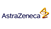 Ver noticias de ASTRAZENECA