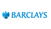 Ver noticias de BARCLAYS