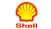 Ver noticias de ROYAL DUTCH SHELL A SHARES