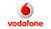 Ver noticias de VODAFONE GROUP