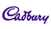 Ver noticias de CADBURY