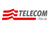 Ver noticias de TELECOM ITALIA