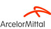 Ver noticias de ARCELORMITTAL