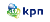 Ver noticias de KONINKLIJKE KPN NV