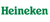 Ver noticias de HEINEKEN NV