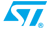 Ver noticias de STMICROELECTRONICS