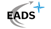 Ver noticias de EADS