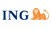 Ver noticias de ING GROEP CVA