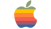 Ver noticias de APPLE