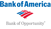 Ver noticias de BANK OF AMERICA