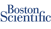 Ver noticias de BOSTON SCIENTIFIC CORP