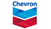 Ver noticias de CHEVRON