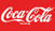 Ver noticias de COCA-COLA CO