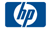 Ver noticias de HEWLETT PACKARD