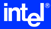 Ver noticias de INTEL CORP Ver noticias de INTEL CORP