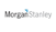 Ver noticias de MORGAN STANLEY