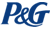 Ver noticias de PROCTER AND GAMBLE Ver noticias de PROCTER AND GAMBLE