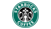 Ver noticias de STARBUCKS