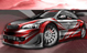 Coches
