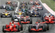 Formula 1