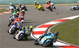 Moto GP