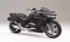 Motos