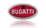 BUGATTI