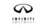 INFINITI