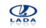 LADA