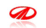 MAHINDRA